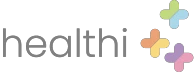 Healthi