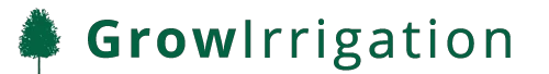 Grow Irrigation