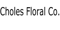 Choles Floral