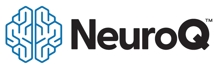 NeuroQ