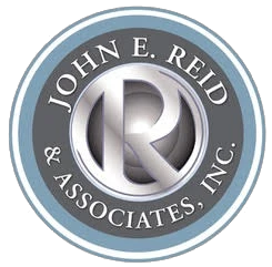 Reid