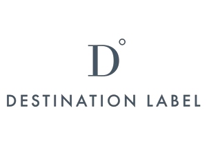 Destination Towels