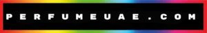 Perfumeuae.com