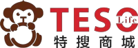 TESOLife