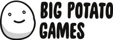 Big Potato