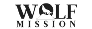 Wolf Mission