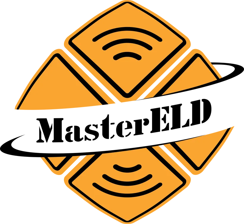 Mastereld