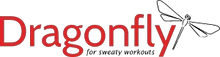 Dragonfly Brand