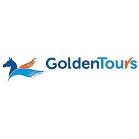 Golden Tours