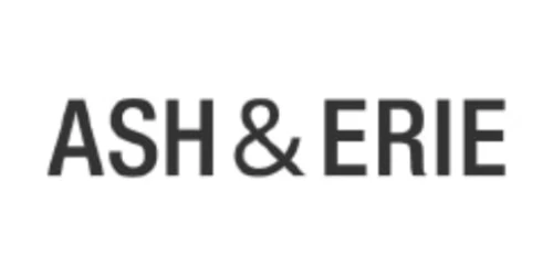 Ash Erie
