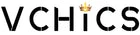 Vchics