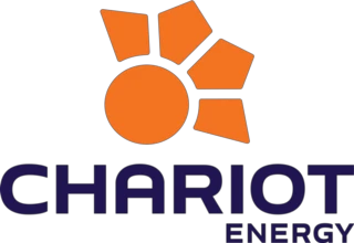 Chariot Energy