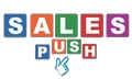 Sales Push