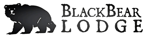 Black Bear Lodge