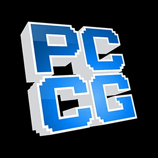 PC Case Gear