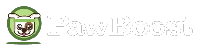 PawBoost