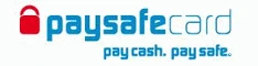Paysafecard