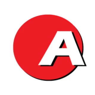 American Rotary
