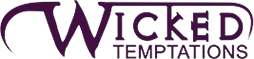 Wicked Temptations