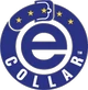 E Collar