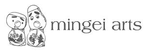Mingei Arts
