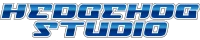 Hedgehog Studio
