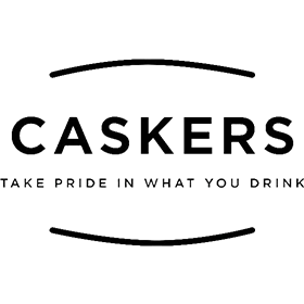 Caskers