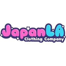 JapanLA