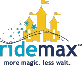 RideMax
