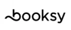 Booksy