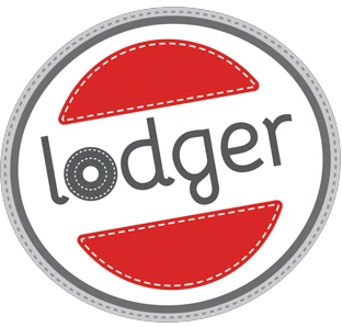 Lodger