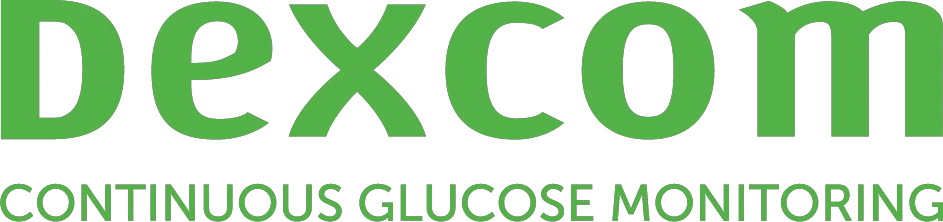 Glucose-monitoring