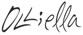 Olli Ella