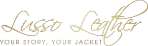 Leather Leather Leather