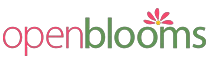 OpenBlooms