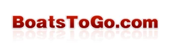 Boatstogo