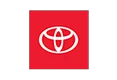 Autonation Toyota Mall Of Georgia