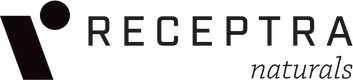 Receptra
