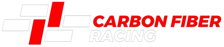 Carbon Racing