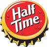 Half Time
