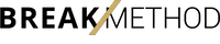 BREAK Method