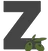 Zaitoon Kitchen