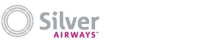 Silver Airways