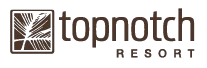 Topnotch Resort