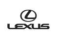 Herb Chambers Lexus