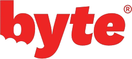 Byte