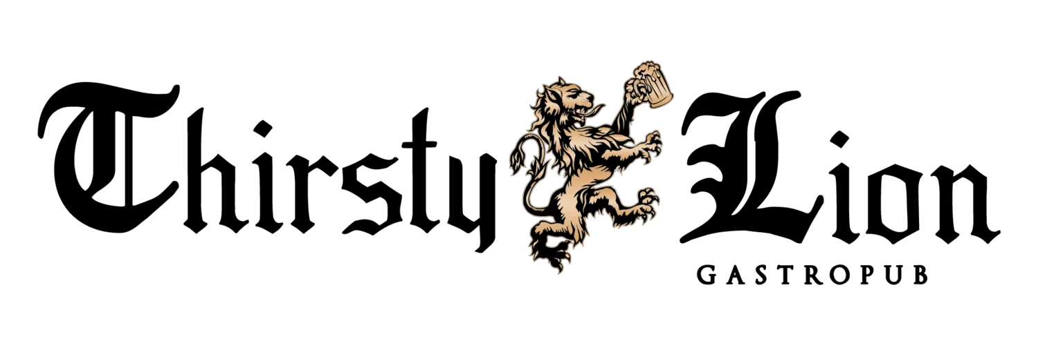 Thirsty Lion Gastropub