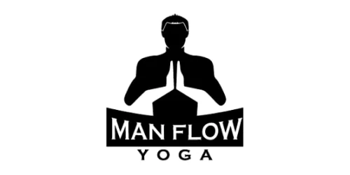 Manflowyoga.com