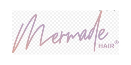 Mermade