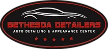Bethesda Detailers